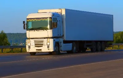 İstanbul Çağlayancerit | Öğrenci Eşyası Taşıma